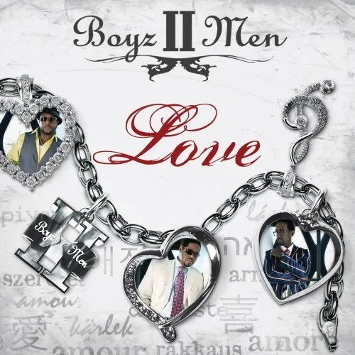 BoyzIIMen_love.jpg