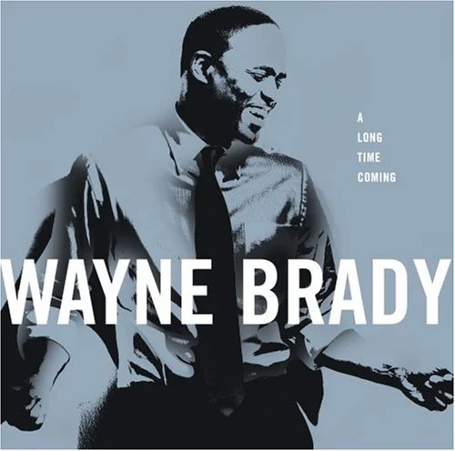 BradyWayne_LongTimeComing.jpg