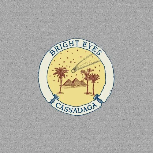 BrightEyes_cassadaga.jpg