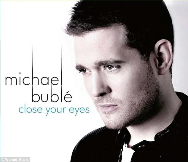 BubleMichael_CloseYourEyes.jpg