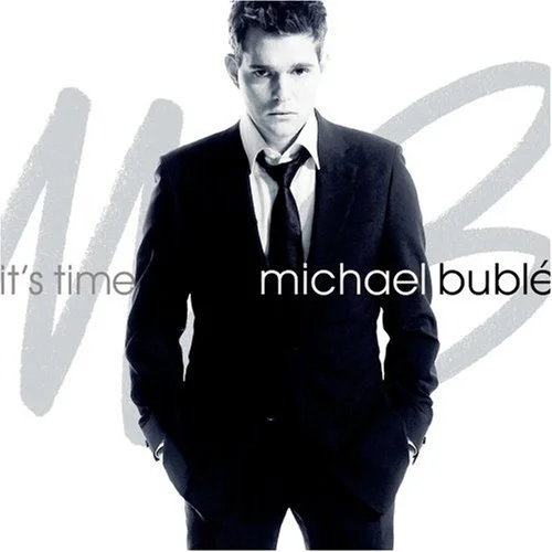 BubleMichael_ItsTime.jpg