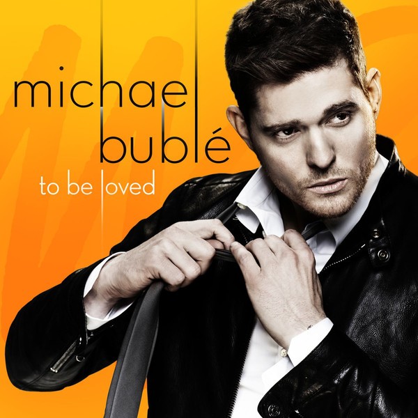BubleMichael_ToBeLoved.jpg