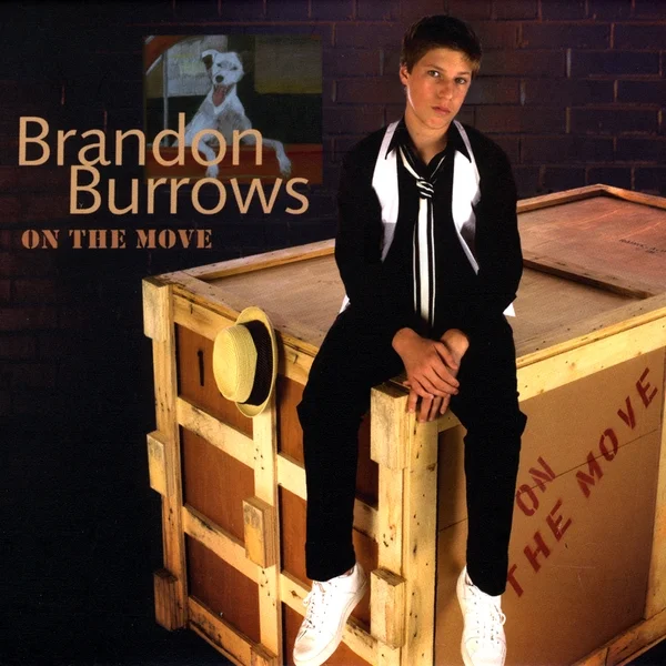 BurrowsBrandon_onthemove.jpg