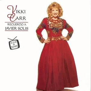CarrVikki_recuerdoajaviersolis.jpg