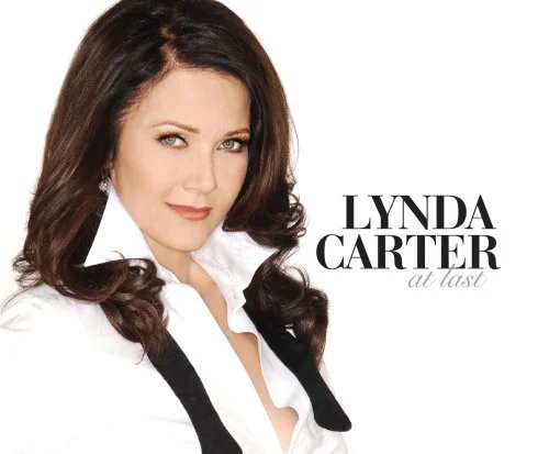 CarterLynda_atlast.jpg