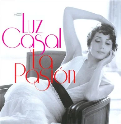CasalLuz_passion.jpg