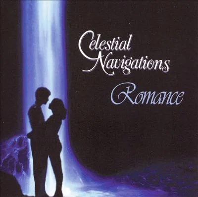 CelestialNavigations_romance.jpg