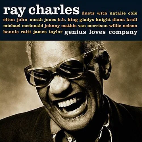 CharlesRay_GeniusLovesCompany.jpg