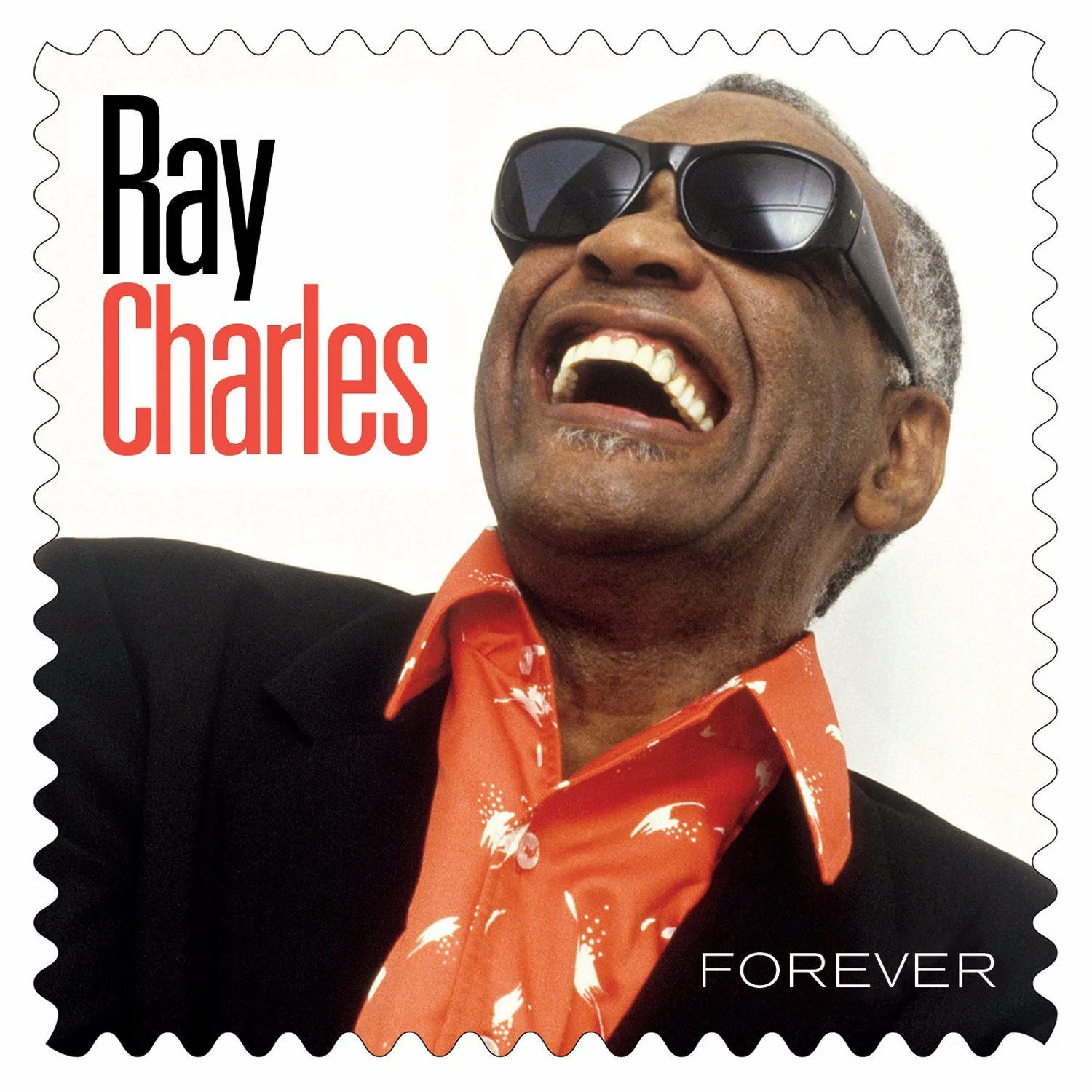 CharlesRay_Forever.jpg