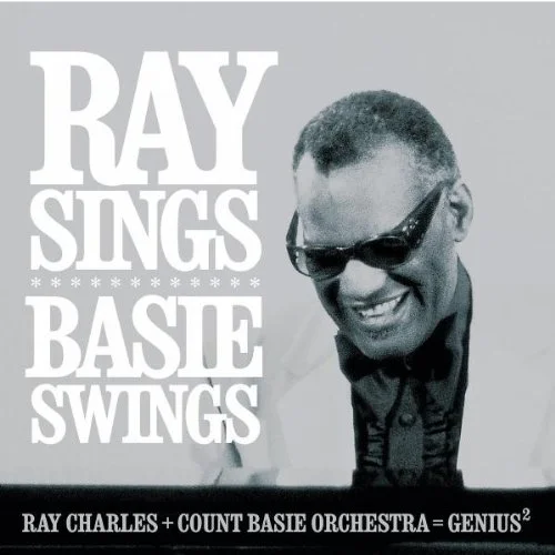 CharlesRay_RaySingsBasieSwings.jpg
