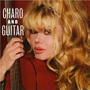 Charo_charoandguitar.jpg