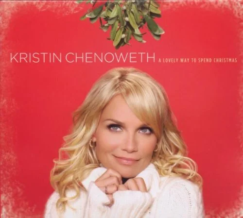 ChenowethKristin_alovelywaytospendxmas.jpg