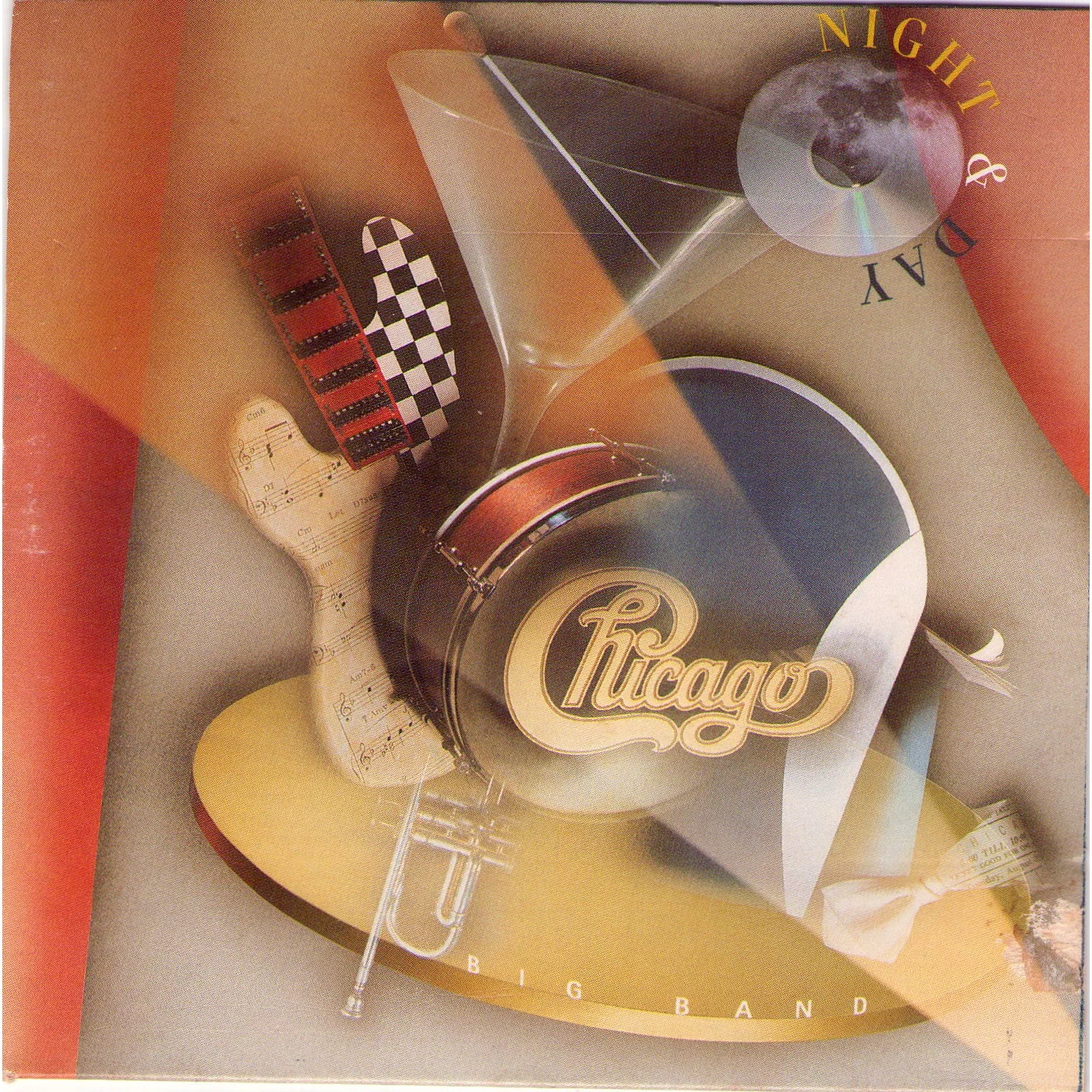 Chicago_NightAndDay.jpg