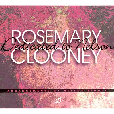 ClooneyRosemary_dedicatedtonelson.jpg