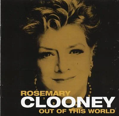 ClooneyRosemary_outofthisworld.jpg