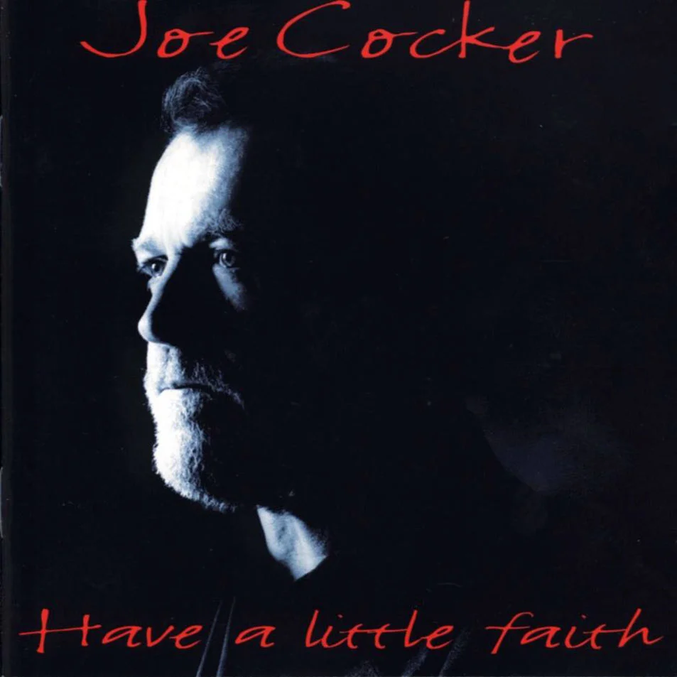 CockerJoe_HaveALittleFaith.jpg