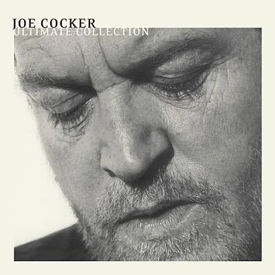 CockerJoe_ultimatecollection.jpg