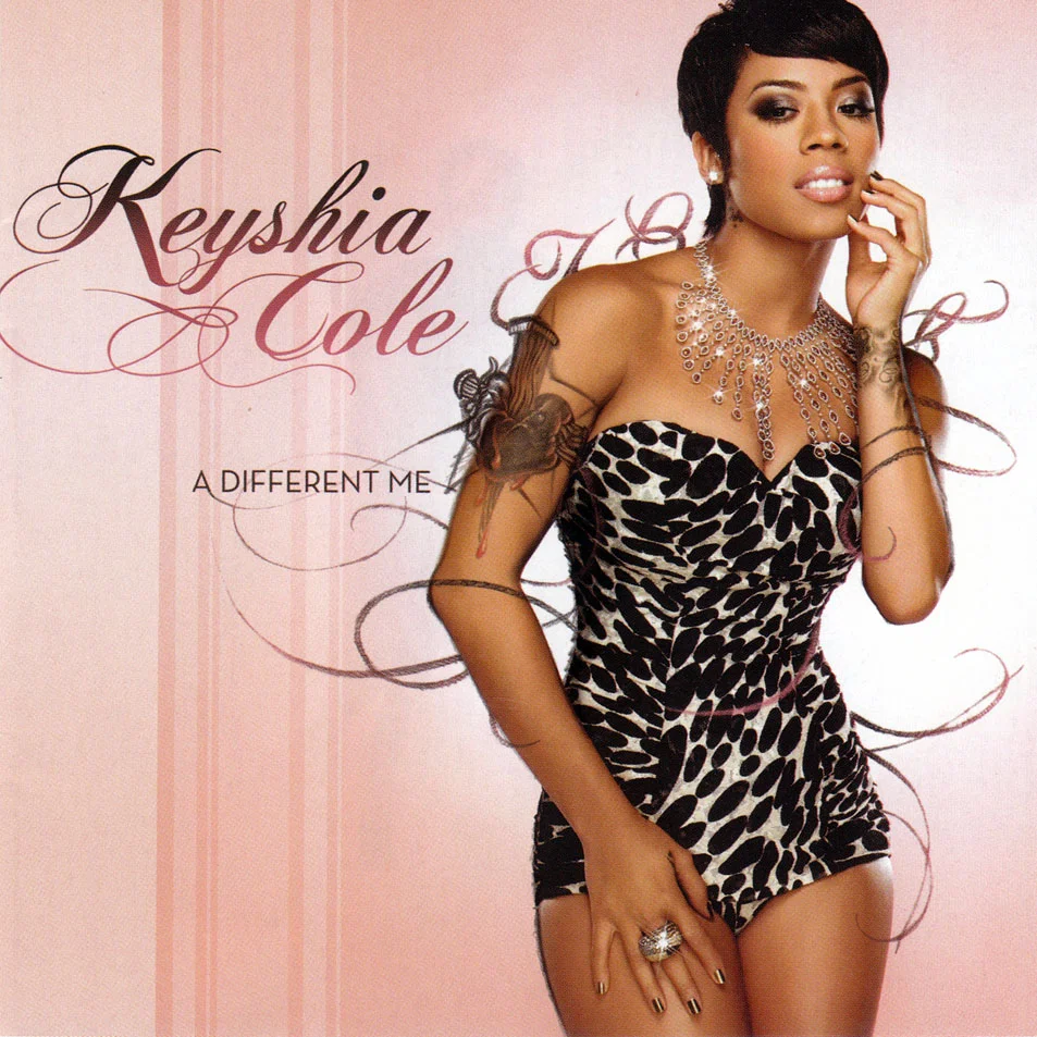 ColeKeyshia-A_Different_Me-Frontal.jpg