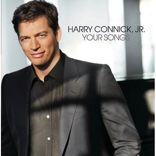 ConnickHarryJr_yoursongs.jpg