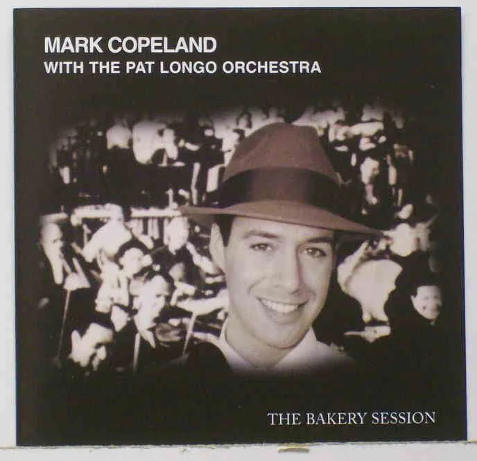CopelandMark_thebakerysession.jpg