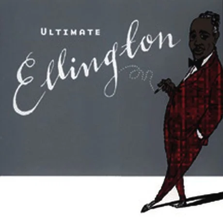 CrownProjectThe_ultimateellington.jpg