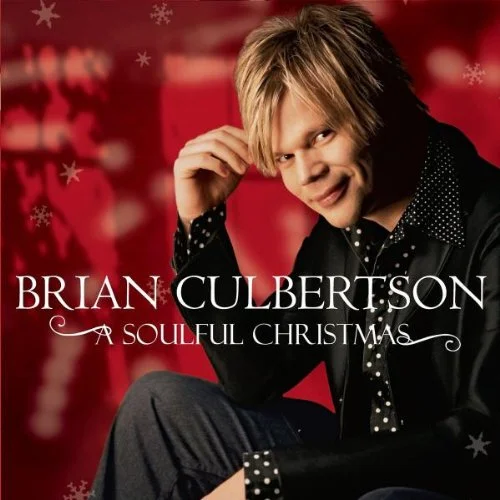CulbertsonBrian_asoulfulxmas.jpg