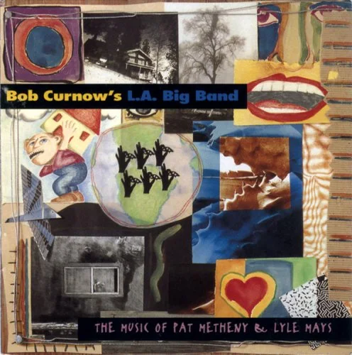 CurnowBob_musicofpatmetheny.jpg