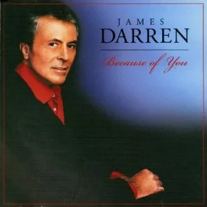DarrenJames_becauseofyou.jpg