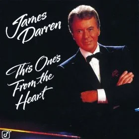 DarrenJames_thisonesfromtheheart.jpg