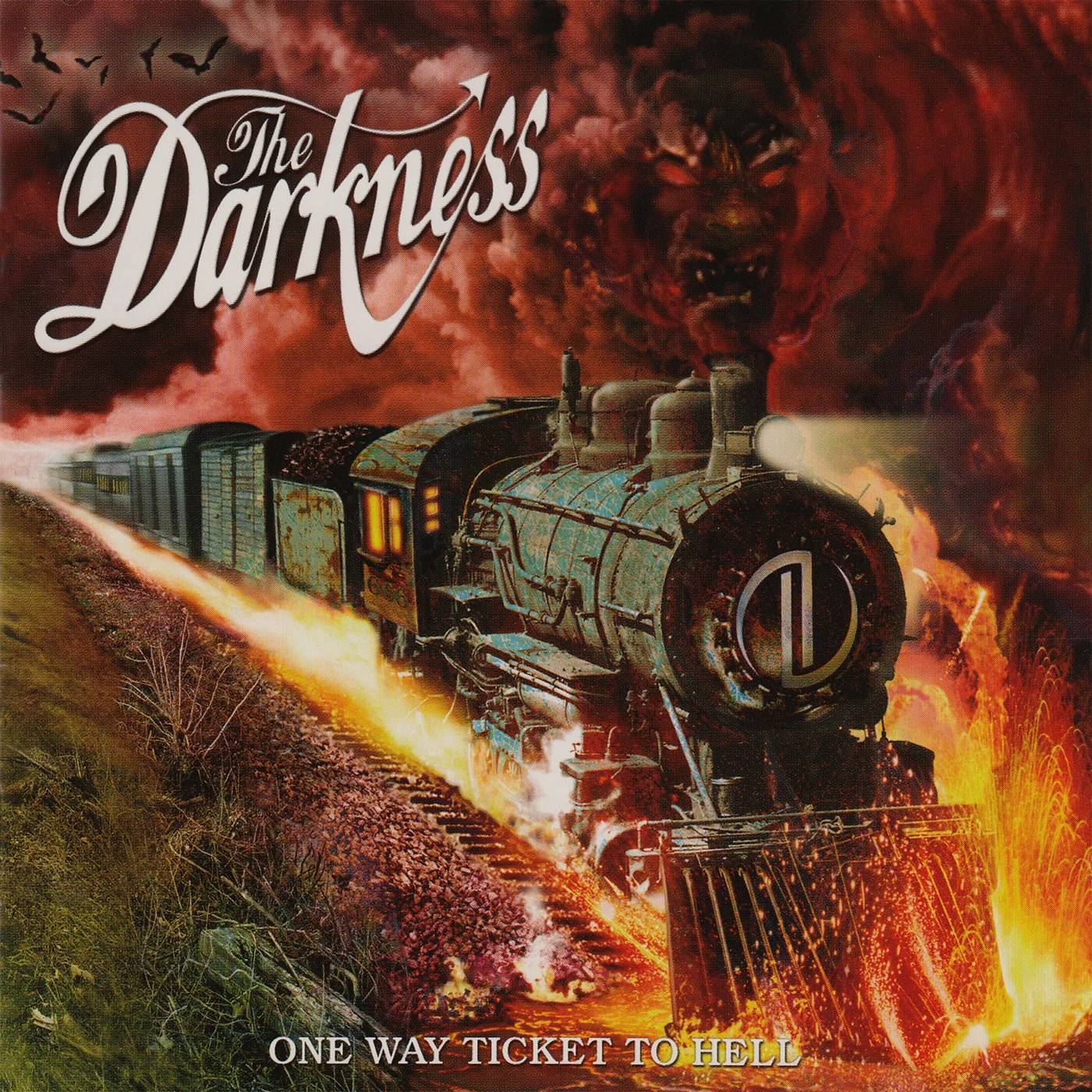DarkenessThe_onewaytickettohellandback.jpg