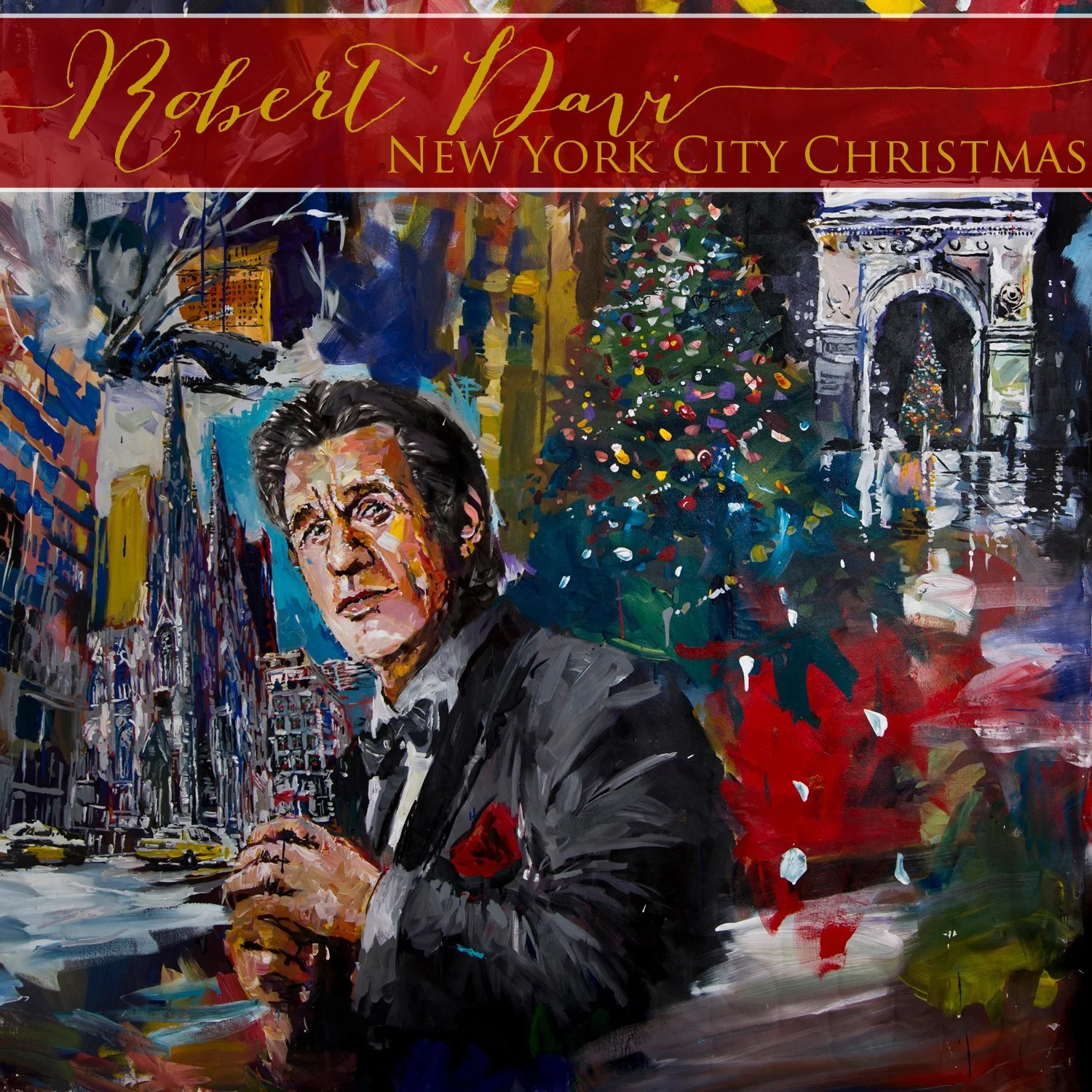 DaviRobert_newyorkcityxmas.jpg