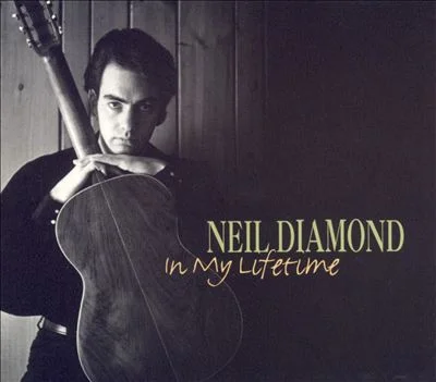 DiamondNeil_InMyLifetime.jpg