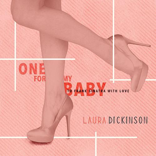 DickinsonLaura_oneformybaby.jpg