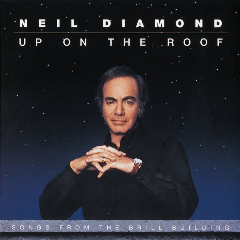 DiamondNeil_UpOnTheRoof.jpg