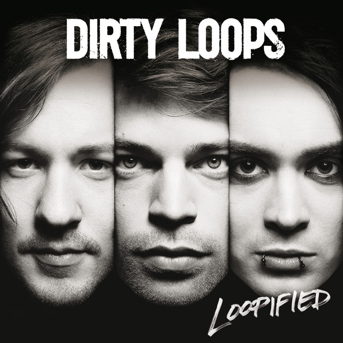 DirtyLoops_Loopified.jpg