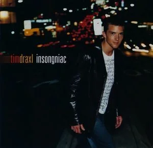 DraxlTim_insongniac.jpg