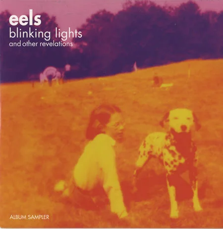 Eels_blinkinglightsandotherrevolutions.jpg