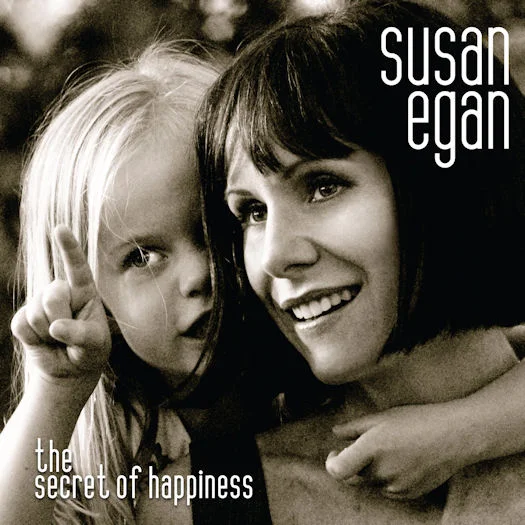 EganSusan_streetofhappiness.jpg