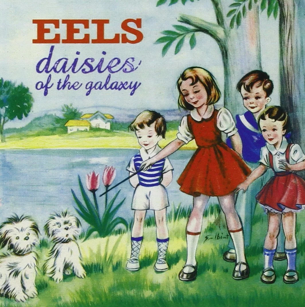 Eels_daisiesofthegalaxy.jpg