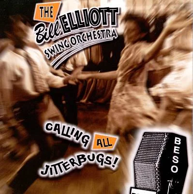 ElliottBill_callingalljitterbugs.jpg