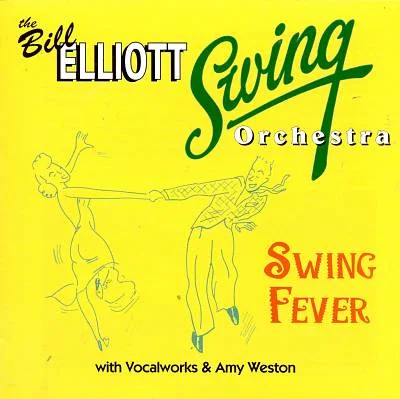 ElliottBill_swingfever.jpg