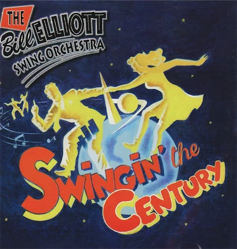 ElliottBill_swinginthecentury.jpg