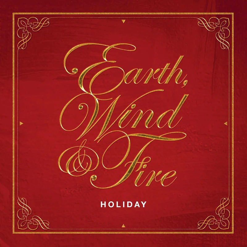 EWF_holiday.jpg