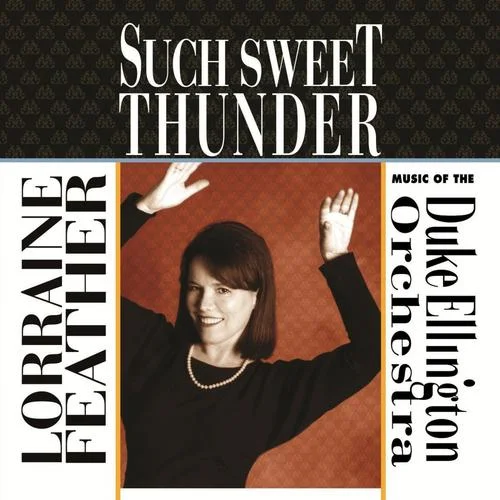 FeatherLorraine_suchsweetthunder.jpg