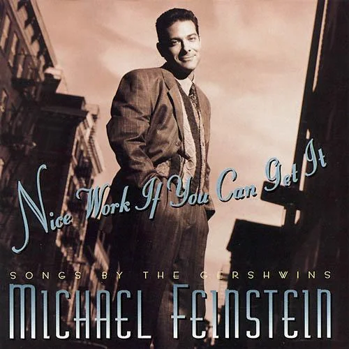 FeinsteinMichael_niceworkifyoucangetit.jpg