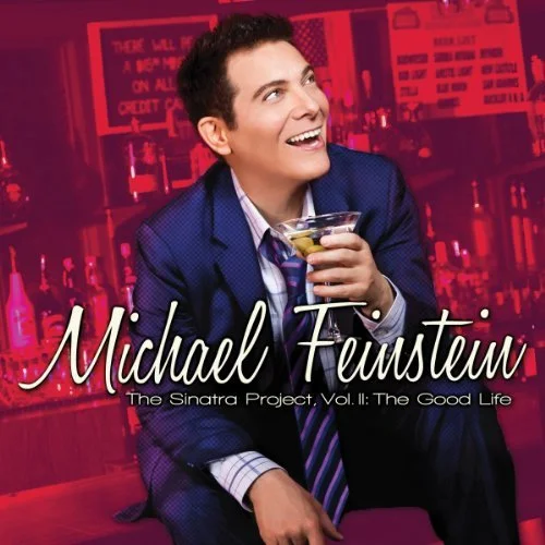 FeinsteinMichael_sinatrasessions.jpg