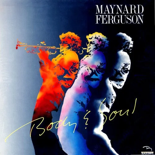 FergusonMaynard_BodyAndSoul.jpg