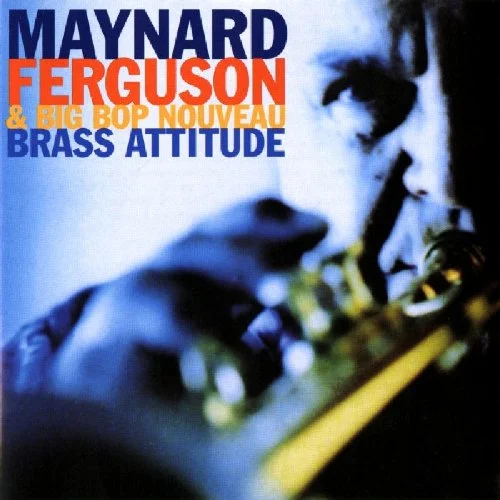 FergusonMaynard_BrassAttitude.jpg