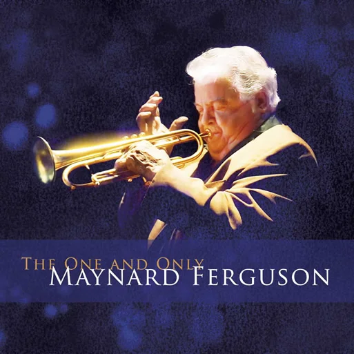 FergusonMaynard_theoneandonlymaynardferguson.jpg