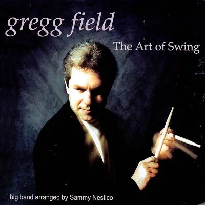 FieldGreg_theartofswing.jpg